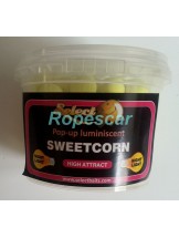 Pop-up Sweet Corn - Select Baits
